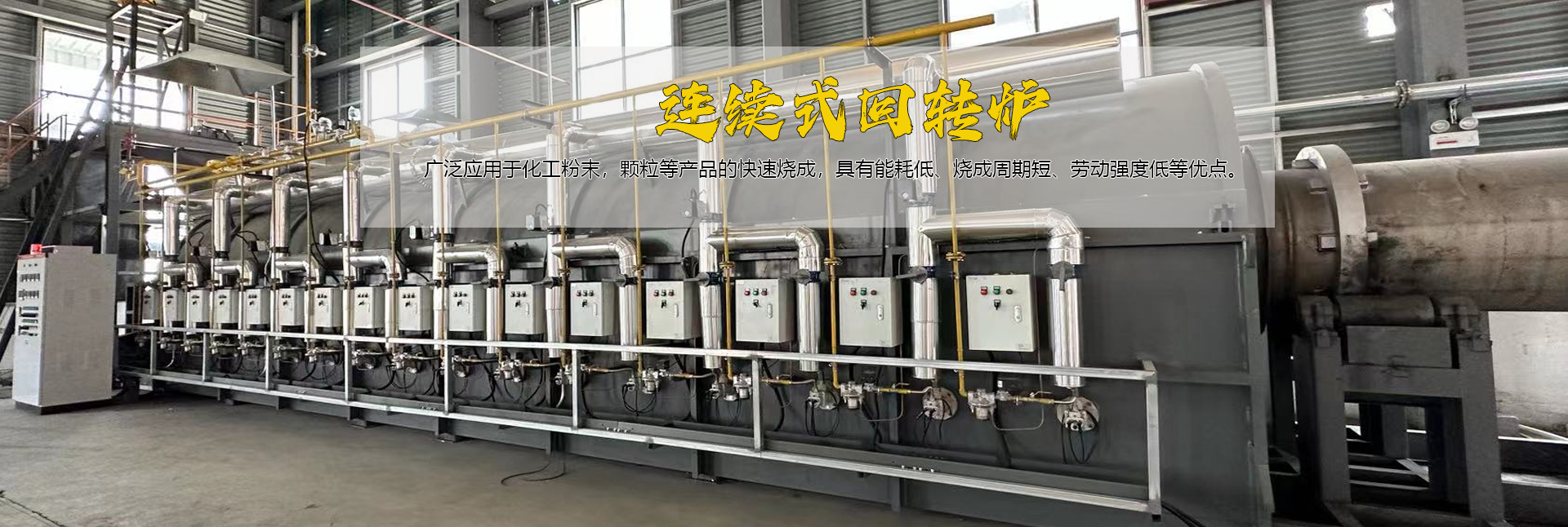 山東岱新起重機械有限公司 
